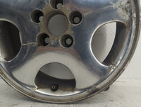 1998 Dodge Neon Hubcap Wheel Cover - Oemusedautoparts1.com