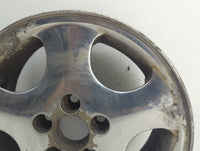 1998 Dodge Neon Hubcap Wheel Cover - Oemusedautoparts1.com