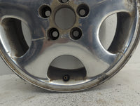 1998 Dodge Neon Hubcap Wheel Cover - Oemusedautoparts1.com