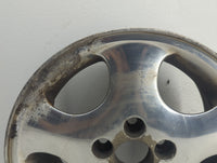1998 Dodge Neon Hubcap Wheel Cover - Oemusedautoparts1.com