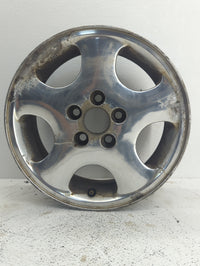 1998 Dodge Neon Hubcap Wheel Cover - Oemusedautoparts1.com