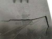 1998 Dodge Ram 1500 Fusebox Fuse Box Panel Relay Module P/N:56020523AD Fits OEM Used Auto Parts - Oemusedautoparts1.com