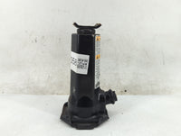 1998 Dodge Ram 1500 Spare Scissor Car Jack - Oemusedautoparts1.com