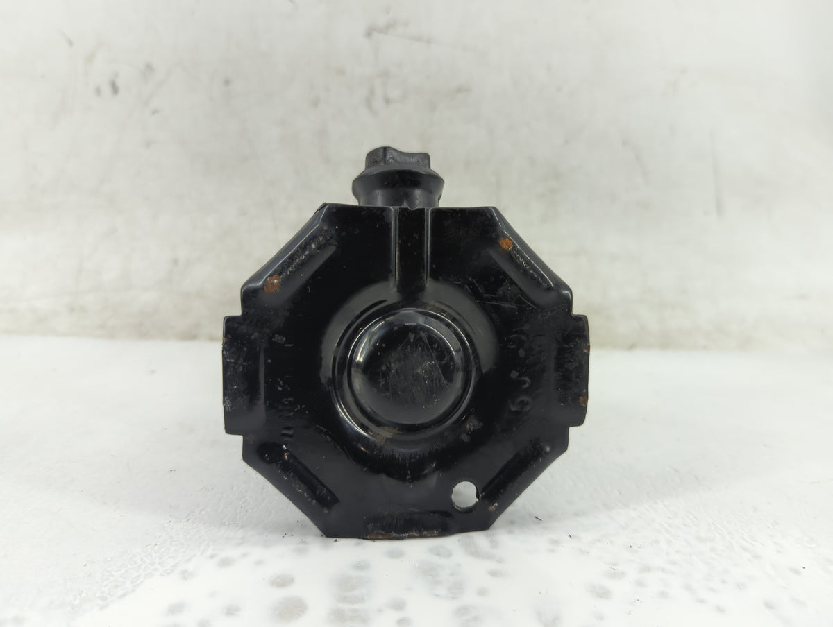 1998 Dodge Ram 1500 Spare Scissor Car Jack - Oemusedautoparts1.com