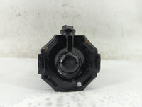 1998 Dodge Ram 1500 Spare Scissor Car Jack - Oemusedautoparts1.com