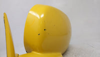 1998-2001 Dodge Ram 1500 Driver Side View Mirror - Left Door Mirror OEM Used - Oemusedautoparts1.com