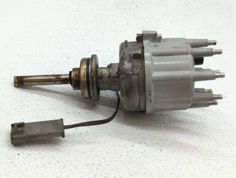 compare product 1998 Dodge Ram 1500 Engine Ignition Distributor OEM Fits OEM Used Auto Parts
