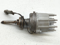 1998 Dodge Ram 1500 Engine Ignition Distributor OEM Fits OEM Used Auto Parts - Oemusedautoparts1.com