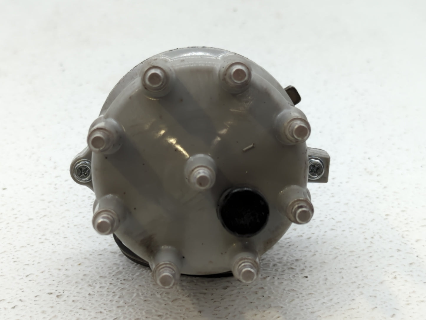 1998 Dodge Ram 1500 Engine Ignition Distributor OEM Fits OEM Used Auto Parts - Oemusedautoparts1.com