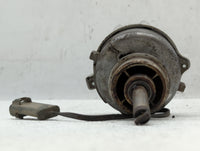 1998 Dodge Ram 1500 Engine Ignition Distributor OEM Fits OEM Used Auto Parts - Oemusedautoparts1.com