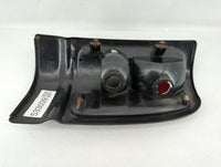 1994-2001 Dodge Ram 1500 Tail Light Assembly Driver Left OEM P/N:KS-CS104 Fits Fits 1994 1995 1996 1997 1998 1999 2000 2001 