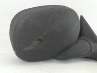 1998-2001 Dodge Ram 1500 Side Mirror Replacement Passenger Right View Door Mirror P/N:83-14700-000 Fits OEM Used Auto Parts 