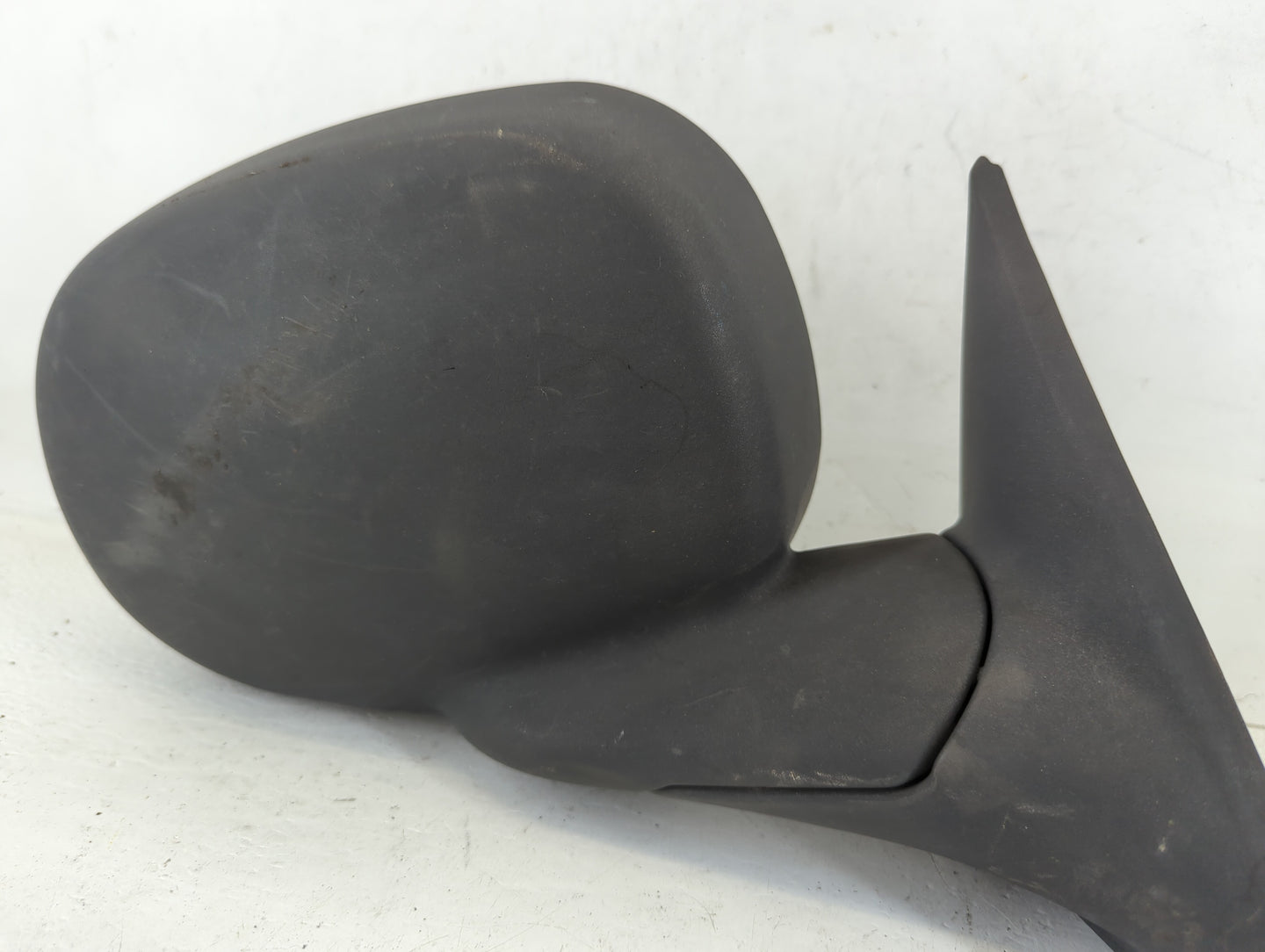 1998-2001 Dodge Ram 1500 Side Mirror Replacement Passenger Right View Door Mirror P/N:83-14700-000 Fits OEM Used Auto Parts 