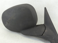 1998-2001 Dodge Ram 1500 Side Mirror Replacement Passenger Right View Door Mirror P/N:83-14700-000 Fits OEM Used Auto Parts 