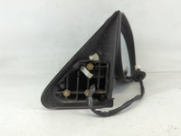 1998-2001 Dodge Ram 1500 Side Mirror Replacement Passenger Right View Door Mirror P/N:83-14700-000 Fits OEM Used Auto Parts 