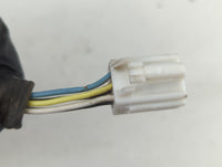 1998-2001 Dodge Ram 1500 Side Mirror Replacement Passenger Right View Door Mirror P/N:83-14700-000 Fits OEM Used Auto Parts 