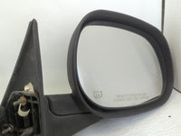 1998-2001 Dodge Ram 1500 Side Mirror Replacement Passenger Right View Door Mirror P/N:83-14700-000 Fits OEM Used Auto Parts 