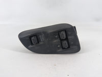 1998 Dodge Ram 1500 Master Power Window Switch Replacement Driver Side Left P/N:1418A 30505-1 Fits OEM Used Auto Parts - Oem