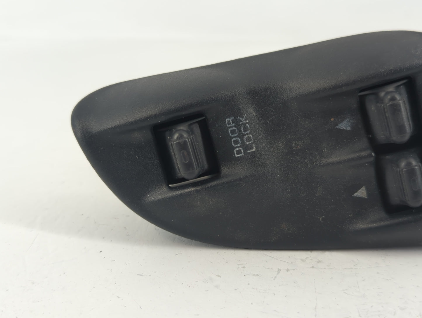 1998 Dodge Ram 1500 Master Power Window Switch Replacement Driver Side Left P/N:1418A 30505-1 Fits OEM Used Auto Parts - Oem