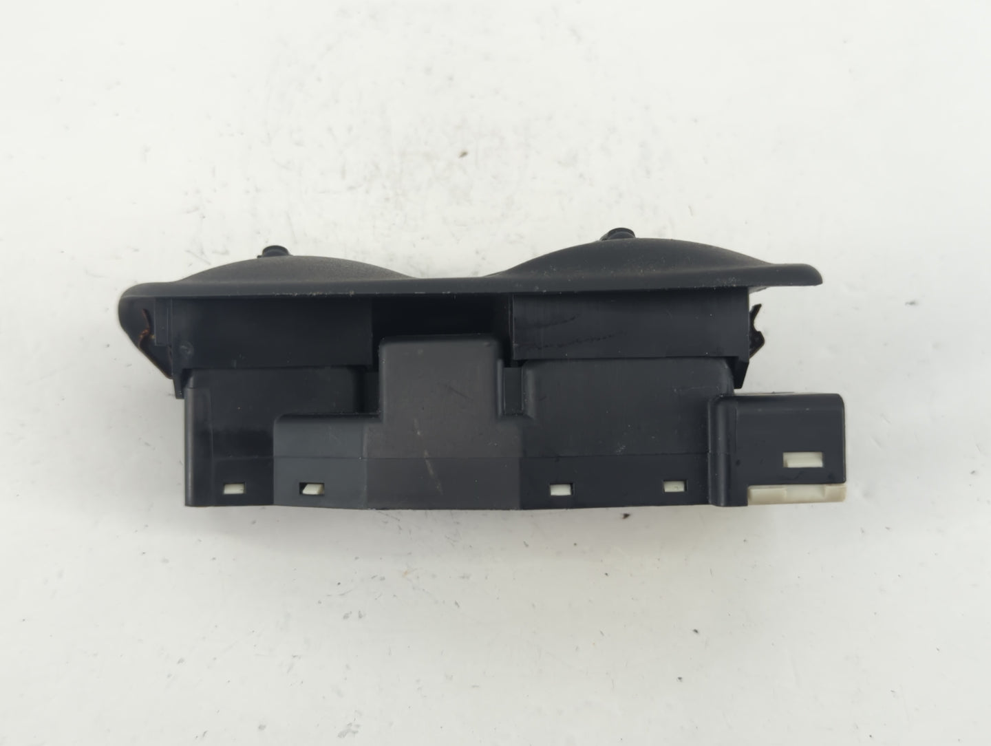1998 Dodge Ram 1500 Master Power Window Switch Replacement Driver Side Left P/N:1418A 30505-1 Fits OEM Used Auto Parts - Oem