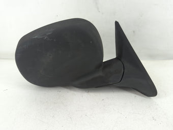 compare product 1998-2001 Dodge Ram 1500 Passenger Side View Mirror - Right Door Mirror OEM Used