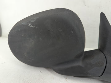 1998-2001 Dodge Ram 1500 Passenger Side View Mirror - Right Door Mirror OEM Used