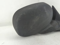 1998-2001 Dodge Ram 1500 Side Mirror Replacement Passenger Right View Door Mirror P/N:83-14700-000 Fits OEM Used Auto Parts 