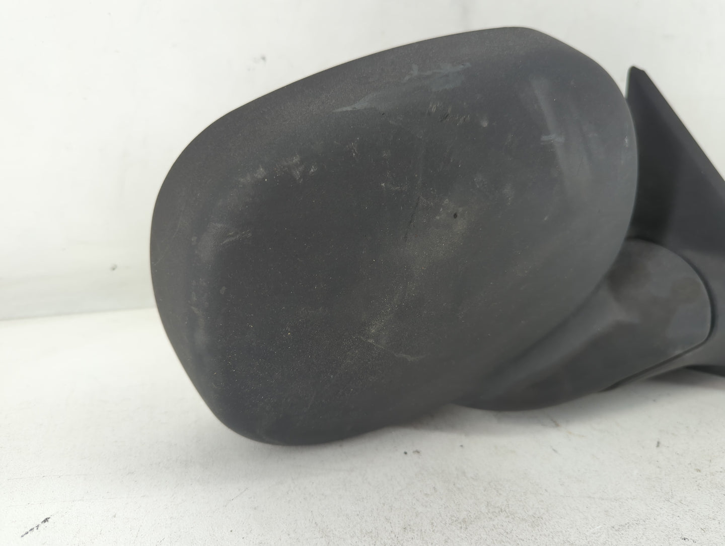 1998-2001 Dodge Ram 1500 Passenger Side View Mirror - Right Door Mirror OEM Used - Oemusedautoparts1.com