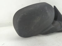 1998-2001 Dodge Ram 1500 Passenger Side View Mirror - Right Door Mirror OEM Used - Oemusedautoparts1.com