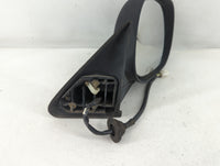 1998-2001 Dodge Ram 1500 Side Mirror Replacement Passenger Right View Door Mirror P/N:83-14700-000 Fits OEM Used Auto Parts 