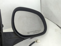 1998-2001 Dodge Ram 1500 Passenger Side View Mirror - Right Door Mirror OEM Used - Oemusedautoparts1.com