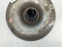 1998 Dodge Ram 1500 Torque Converter Automatic Transmission OEM Fits OEM Used Auto Parts - Oemusedautoparts1.com
