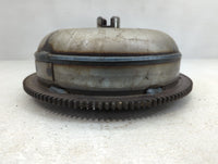 1998 Dodge Ram 1500 Torque Converter Automatic Transmission OEM Fits OEM Used Auto Parts - Oemusedautoparts1.com