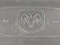 1997-1998 Dodge Ram 1500 Air Bag Driver Left Steering Wheel Mounted - Oemusedautoparts1.com
