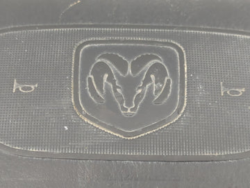 1997-1998 Dodge Ram 1500 Air Bag Driver Left Steering Wheel Mounted - Oemusedautoparts1.com