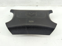 1997-1998 Dodge Ram 1500 Air Bag Driver Left Steering Wheel Mounted - Oemusedautoparts1.com