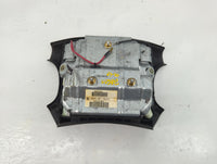 1997-1998 Dodge Ram 1500 Air Bag Driver Left Steering Wheel Mounted - Oemusedautoparts1.com