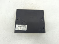 1998-1999 Dodge Ram 1500 Body Control Module Bcm Inner Cabin Fuse Box - Oemusedautoparts1.com