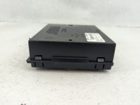 1998-1999 Dodge Ram 1500 Body Control Module Bcm Inner Cabin Fuse Box - Oemusedautoparts1.com