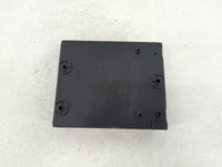 1998-1999 Dodge Ram 1500 Body Control Module Bcm Inner Cabin Fuse Box - Oemusedautoparts1.com