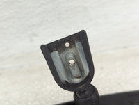 1998 Dodge Ram 1500 Interior Rear View Mirror Replacement OEM Fits OEM Used Auto Parts - Oemusedautoparts1.com