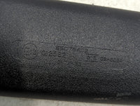 1998 Dodge Ram 1500 Interior Rear View Mirror Replacement OEM Fits OEM Used Auto Parts - Oemusedautoparts1.com
