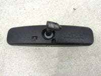 1998 Dodge Ram 1500 Interior Rear View Mirror Replacement OEM Fits OEM Used Auto Parts - Oemusedautoparts1.com