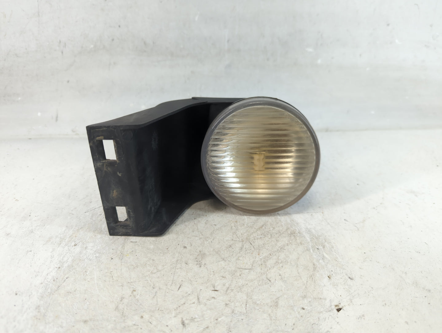 1994-1998 Dodge Ram 1500 Passenger Right Oem Fog Light Lamp - Oemusedautoparts1.com