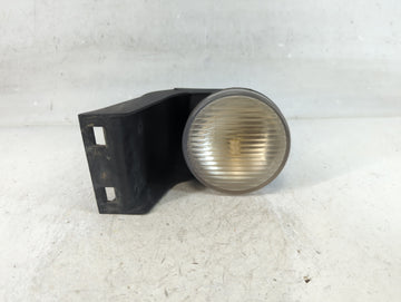 1994-1998 Dodge Ram 1500 Passenger Right Oem Fog Light Lamp - Oemusedautoparts1.com
