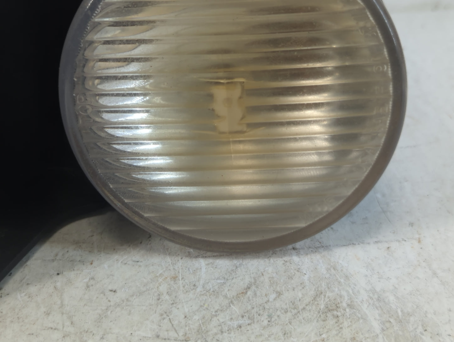 1994-1998 Dodge Ram 1500 Passenger Right Oem Fog Light Lamp - Oemusedautoparts1.com