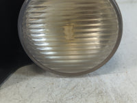 1994-1998 Dodge Ram 1500 Passenger Right Oem Fog Light Lamp - Oemusedautoparts1.com