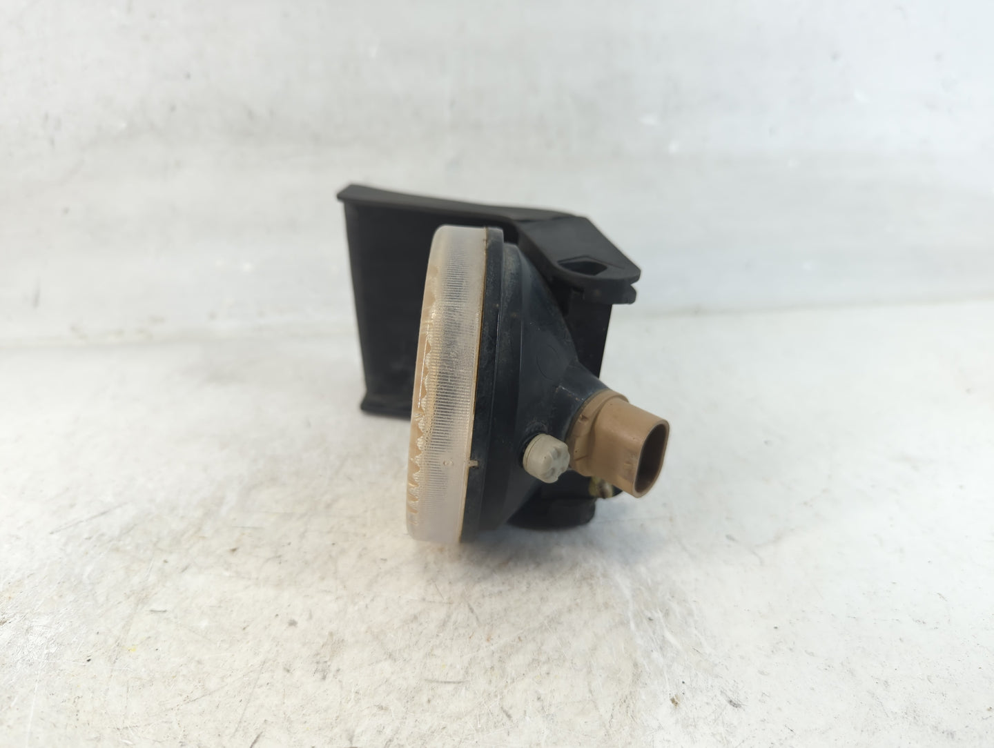 1994-1998 Dodge Ram 1500 Passenger Right Oem Fog Light Lamp - Oemusedautoparts1.com