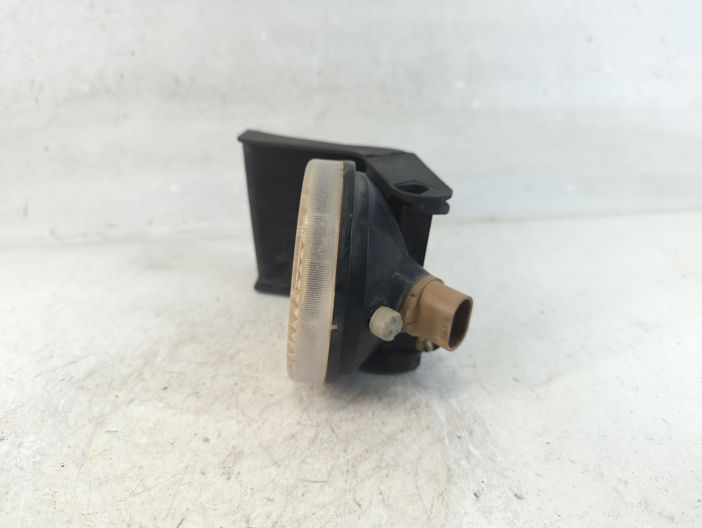 1994-1998 Dodge Ram 1500 Passenger Right Oem Fog Light Lamp - Oemusedautoparts1.com