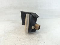 1994-1998 Dodge Ram 1500 Passenger Right Oem Fog Light Lamp - Oemusedautoparts1.com